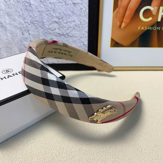 Bueberry headband lyh22 (2)